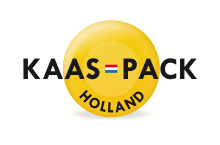 Kaas-Pack Holland