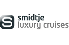 Smidtje Luxury Cruises, Amsterdam Circle Line