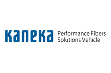 Kaneka Europe Holding Company N.V.