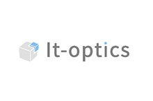 It-Optics