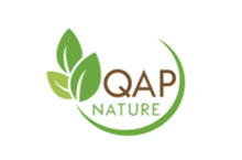 Qap Nature