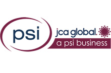 JCA Global Ltd