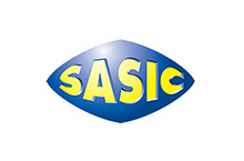 Sasic S.A.