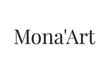 Mona'Art Galerie
