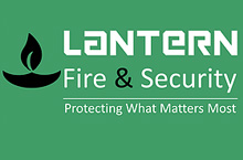 Lantern Fire & Security Ltd.