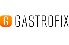 Gastrofix Nederland