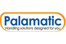 Palamatic Ltd
