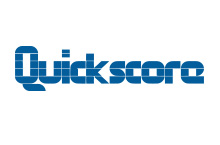 Quick Score Ltd
