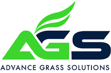 Advance Grass Solutions - AGS