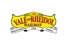 Vale of Rheidol Railway Ltd