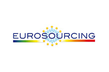 Eurosourcing Fresh and Frozen Food