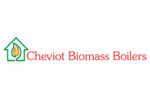 Cheviot Heat & Power Ltd