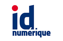 Id Numerique