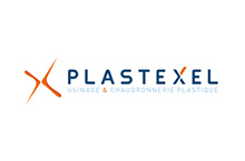 Plastexel