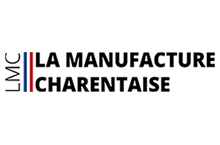 La Manufacture Charentaise