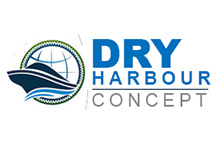 Dry Harbour Concept Ltd