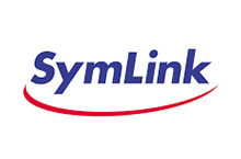 Symlink Corporation