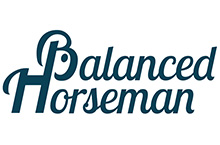Balanced Horseman Shop