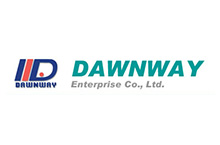 Dawnway Enterprise Co Ltd