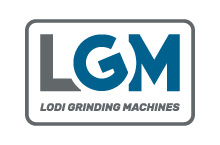 Lodi Grinding Machines Srl