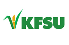 Kfsu Ltd