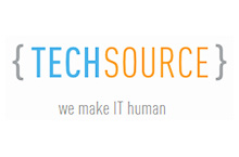 Techsource Iot