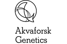 Akvaforsk Genetics