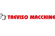 Treviso Macchine Srl