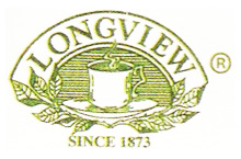 Longview Tea & Agro Ltd.