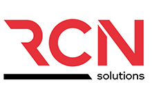 R.C.N. Solutions Srl