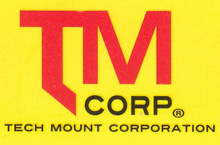 Tech Mount Corp.