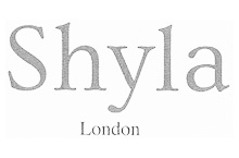 Shyla London