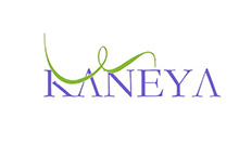 Kaneya - Aventual Limited