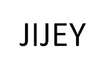 Jijey