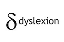 Uitgeverij Dyslexion