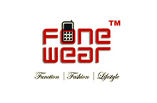 Fonewear Pty Ltd