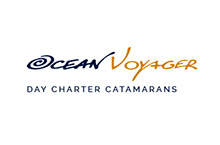 Ocean-Voyager