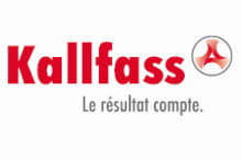 Kallfass France