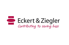 Eckert & Ziegler Bebig GmbH