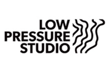 Low Pressure Studio Bv