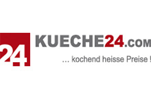 Wohnen 24 GmbH & Co. KG