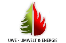 U.W.E. UmWelt und Energie