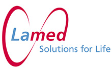 Lamed GmbH