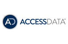 AccessData Global Services GmbH