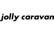 Jolly Caravan Snc di Turcatel Andrea & C.