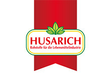 Husarich GmbH