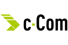 c-Com GmbH