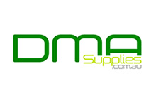 Dma Supplies Pty. Ltd.