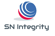 Sn Integrity Pty Ltd