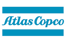 Atlas Copco Industrial Technique